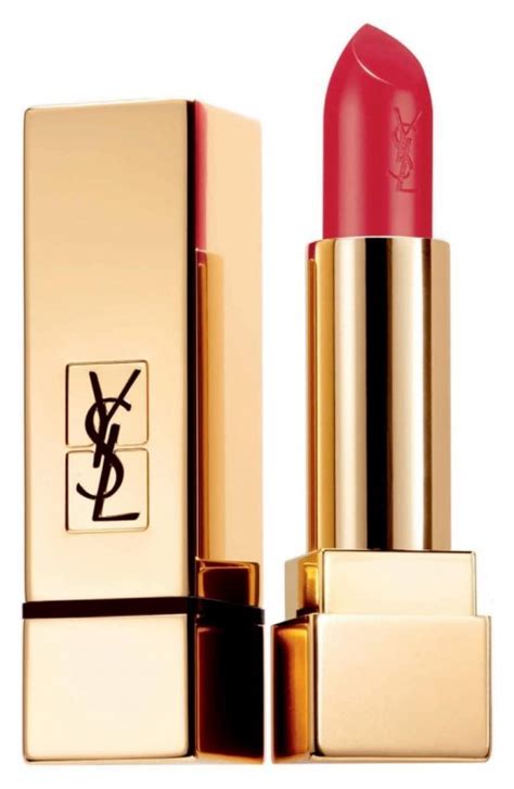 ysl wholesale makeup|where to buy YSL lipstick.